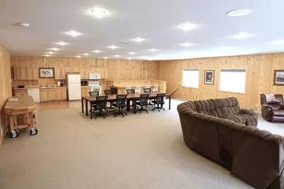 30694 Olson Street, Pequot Lakes, MN 56472 - Photo 7