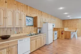 30694 Olson St, Pequot Lakes, MN 56472 - Photo 41