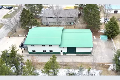 30694 Olson Street, Pequot Lakes, MN 56472 - Photo 3