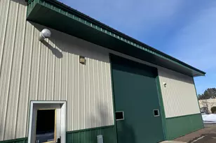 30694 Olson St, Pequot Lakes, MN 56472 - Photo 37