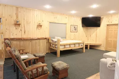 30694 Olson Street, Pequot Lakes, MN 56472 - Photo 9