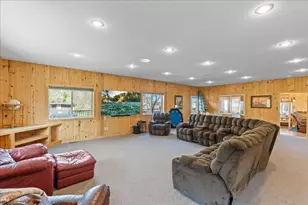 30694 Olson St, Pequot Lakes, MN 56472 - Photo 39