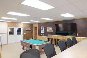 30694 Olson St, Pequot Lakes, MN 56472 - Photo 9