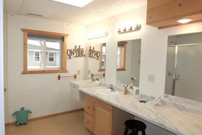 30694 Olson Street, Pequot Lakes, MN 56472 - Photo 17