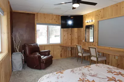 30694 Olson Street, Pequot Lakes, MN 56472 - Photo 3