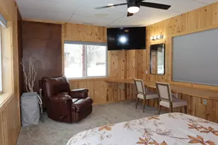 30694 Olson St, Pequot Lakes, MN 56472 - Photo 3