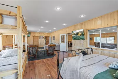 30694 Olson Street, Pequot Lakes, MN 56472 - Photo 45