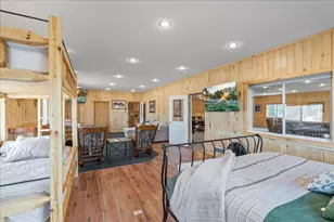 30694 Olson St, Pequot Lakes, MN 56472 - Photo 45