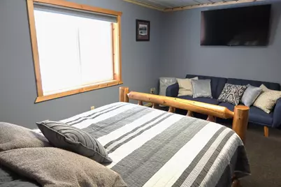 30694 Olson Street, Pequot Lakes, MN 56472 - Photo 29