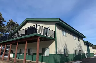 30694 Olson St, Pequot Lakes, MN 56472 - Photo 1