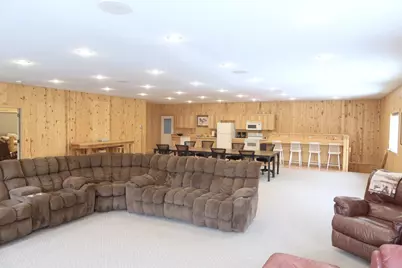 30694 Olson Street, Pequot Lakes, MN 56472 - Photo 21