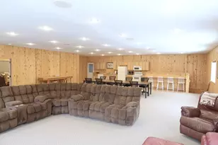 30694 Olson St, Pequot Lakes, MN 56472 - Photo 21