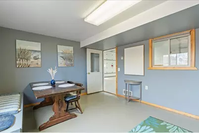 30694 Olson Street, Pequot Lakes, MN 56472 - Photo 25