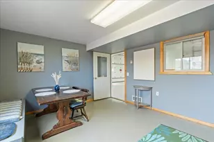 30694 Olson St, Pequot Lakes, MN 56472 - Photo 25