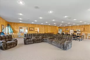 30694 Olson St, Pequot Lakes, MN 56472 - Photo 37