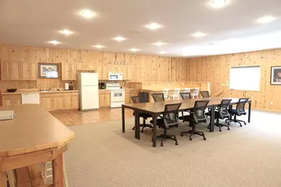 30694 Olson Street, Pequot Lakes, MN 56472 - Photo 17