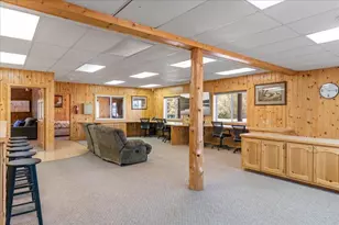 30694 Olson St, Pequot Lakes, MN 56472 - Photo 7
