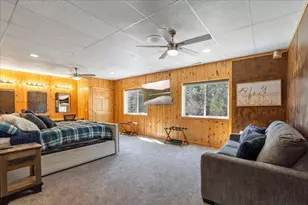 30694 Olson St, Pequot Lakes, MN 56472 - Photo 17