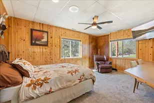 30694 Olson St, Pequot Lakes, MN 56472 - Photo 19