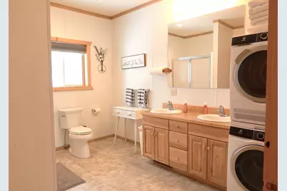 30694 Olson Street, Pequot Lakes, MN 56472 - Photo 27