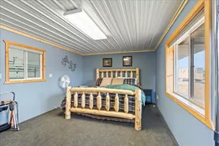 30694 Olson St, Pequot Lakes, MN 56472 - Photo 29