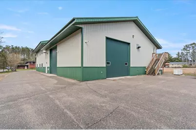30694 Olson Street, Pequot Lakes, MN 56472 - Photo 3