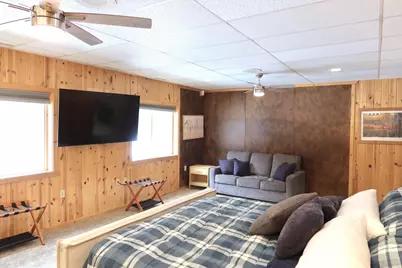 30694 Olson Street, Pequot Lakes, MN 56472 - Photo 15