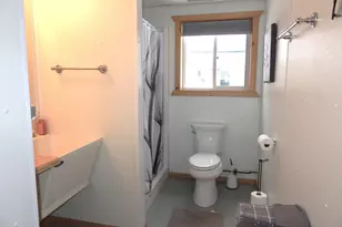 30694 Olson St, Pequot Lakes, MN 56472 - Photo 33