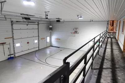 30694 Olson Street, Pequot Lakes, MN 56472 - Photo 31