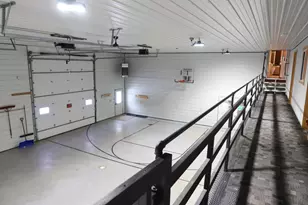 30694 Olson St, Pequot Lakes, MN 56472 - Photo 31