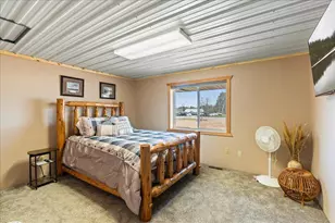 30694 Olson St, Pequot Lakes, MN 56472 - Photo 33