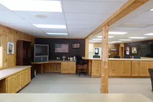 30694 Olson St, Pequot Lakes, MN 56472 - Photo 13