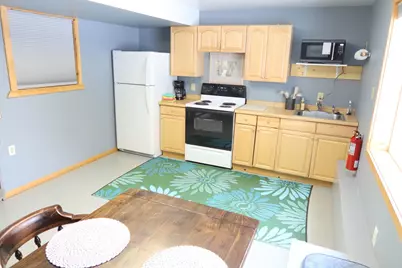 30694 Olson Street, Pequot Lakes, MN 56472 - Photo 25