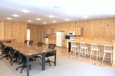 30694 Olson Street, Pequot Lakes, MN 56472 - Photo 19