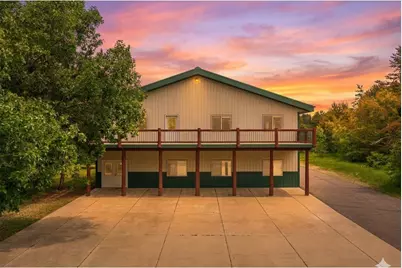 30694 Olson Street, Pequot Lakes, MN 56472 - Photo 1