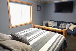 30694 Olson St, Pequot Lakes, MN 56472 - Photo 27