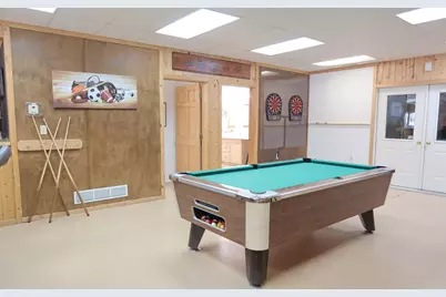 30694 Olson Street, Pequot Lakes, MN 56472 - Photo 11