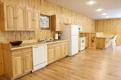 30694 Olson Street, Pequot Lakes, MN 56472 - Photo 5