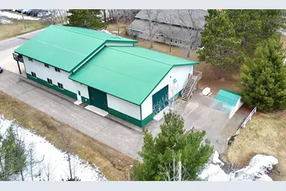 30694 Olson Street, Pequot Lakes, MN 56472 - Photo 39