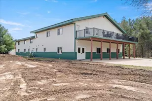 30694 Olson St, Pequot Lakes, MN 56472 - Photo 1