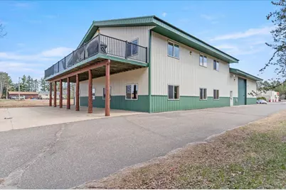 30694 Olson Street, Pequot Lakes, MN 56472 - Photo 53