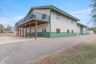 30694 Olson St, Pequot Lakes, MN 56472 - Photo 53