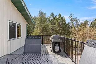30694 Olson St, Pequot Lakes, MN 56472 - Photo 49