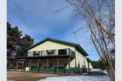 30694 Olson Street, Pequot Lakes, MN 56472 - Photo 35