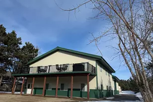 30694 Olson St, Pequot Lakes, MN 56472 - Photo 35