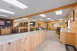 30694 Olson St, Pequot Lakes, MN 56472 - Photo 5