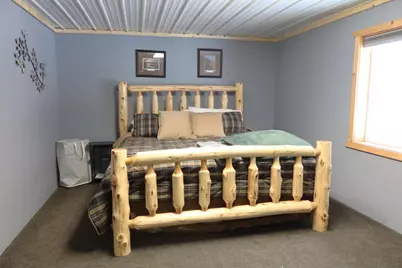 30694 Olson Street, Pequot Lakes, MN 56472 - Photo 31