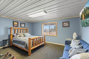 30694 Olson St, Pequot Lakes, MN 56472 - Photo 31