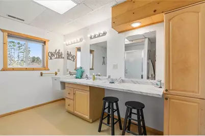 30694 Olson Street, Pequot Lakes, MN 56472 - Photo 13