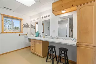 30694 Olson St, Pequot Lakes, MN 56472 - Photo 13